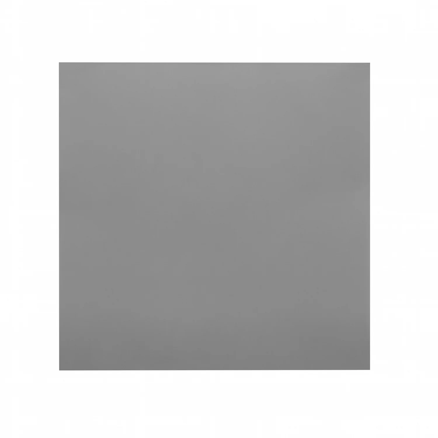 Surface Material - Image 4