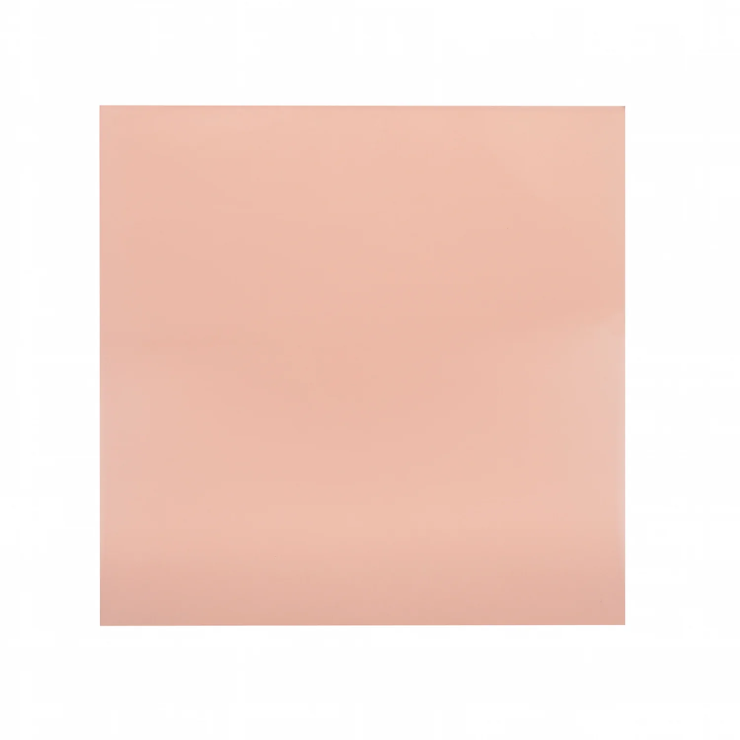 Surface Material - Image 5