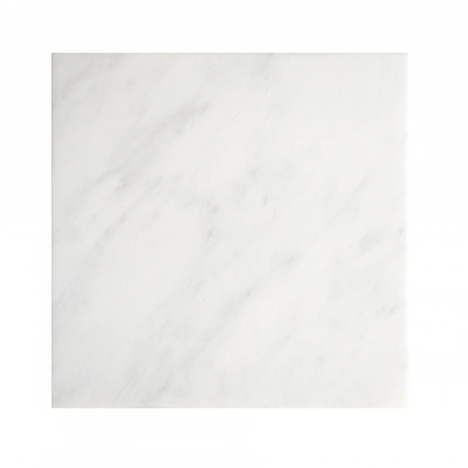 Surface Material - Image 7